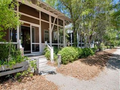 Beaches Of South Walton Home 889735